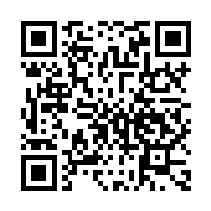 反正下一次要是再出现这样的情况二维码生成