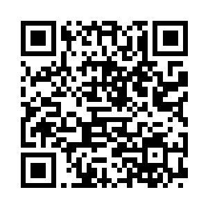 反正下面那一群妖皇在结果掉这个人类后二维码生成