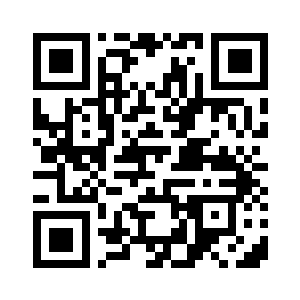 反正不是看你的肋巴骨的二维码生成