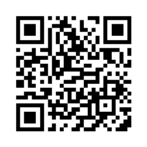 反正不用睡了干脆活动一下二维码生成