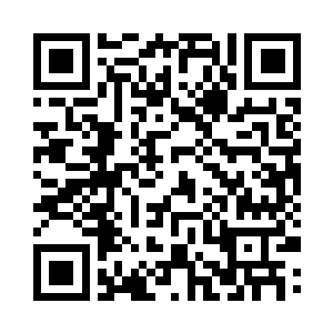 反正不管叶听涵说什么萧焕都会附和的二维码生成