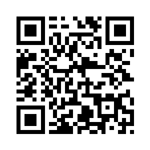 反正不管怎样都要再刷你一遍二维码生成