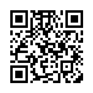 反正不管是料到还是没料到的二维码生成