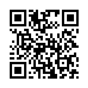 反正不管杨蜜会做什么二维码生成