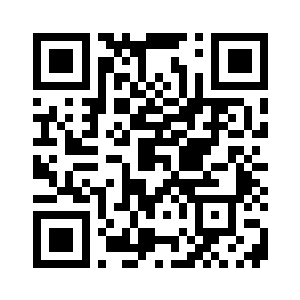 反正中心仓库的安保是我负责的二维码生成