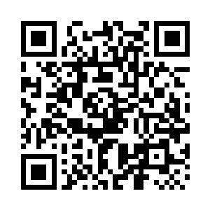 反正主宰强者的灵魂力也扫视不了多远二维码生成