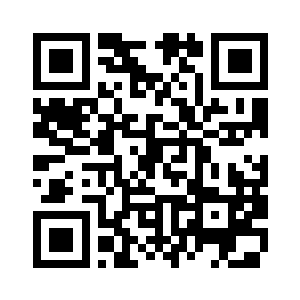 反正也不指望她会放过我这条线二维码生成