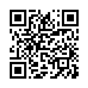 反正也不算什么大事吧二维码生成