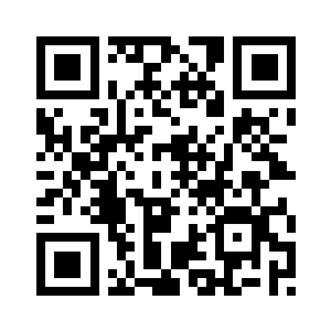 反正也只是为了遮人耳目罢了二维码生成