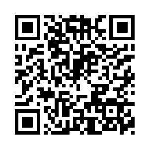 反正也只是需要一个进去的借口而已二维码生成