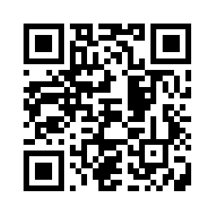 反正也可以去熟悉熟悉这种环境二维码生成