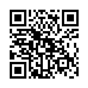 反正也就一顿晚饭的时间罢了二维码生成