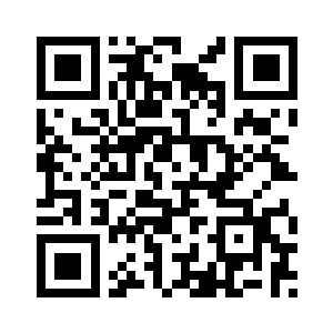 反正也没什么可带的二维码生成