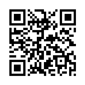 反正也没传到外人的耳朵里去二维码生成