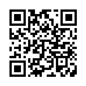 反正也没有打算在朝廷混一辈子二维码生成