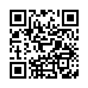 反正书是暂时看不下去了二维码生成