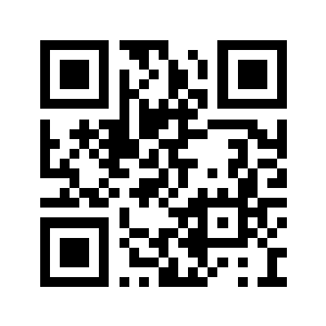 反正事已经办完了二维码生成