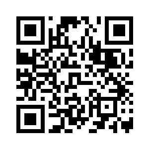 反正亲戚也说过这样的话二维码生成