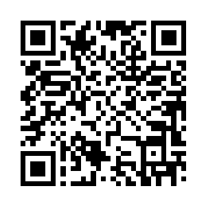 反正人族也被妖魔圣三大种族欺负了几千年了二维码生成