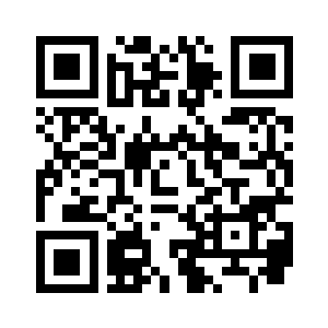 反正什么好听往自己身上安什么二维码生成