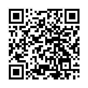 反正今儿个公主要处置一个小小的丫鬟二维码生成