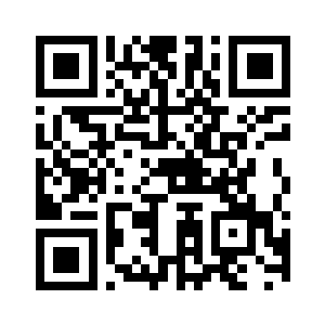 反正今天已经撕破了脸面二维码生成