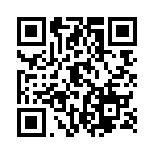 反正今晚大家也都睡不着二维码生成