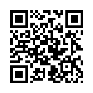 反正今晚必须将她给办了二维码生成