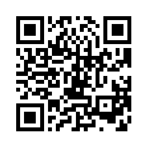 反正他一直和厉王府不对盘二维码生成