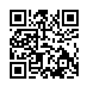 反正他不过是下位神级别二维码生成