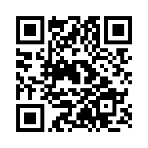 反正他东西已经拿到手了二维码生成