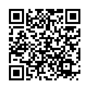 反正他也不准备让塔娜莎暴露在公众面前二维码生成