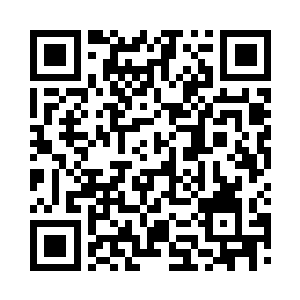 反正他也早就有了时不时前去神教庆典二维码生成