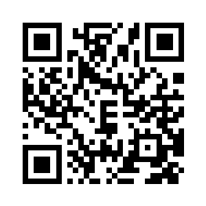 反正他今天来的目的是为了退婚二维码生成