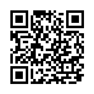 反正他们两个人非常的重要二维码生成