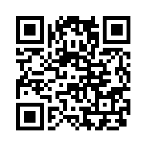 反正他们两营是没戏了二维码生成