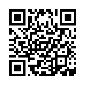 反正他们也不是什么好人二维码生成