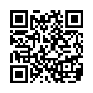 反正他们也付出了比较大的代价二维码生成