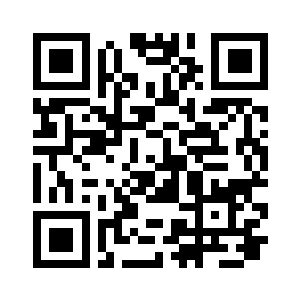 反正他们也得在这儿一起混二维码生成