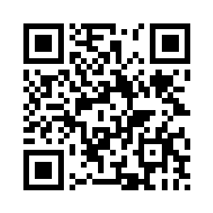 反正他们又不用付钱二维码生成