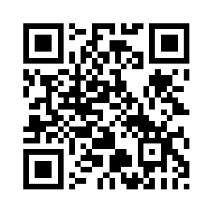 反正他们失踪也无人关注二维码生成