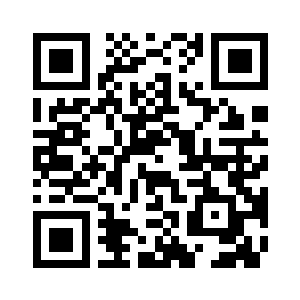 反正他们完成任务了二维码生成