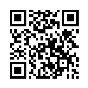 反正他们已经尽了义务二维码生成