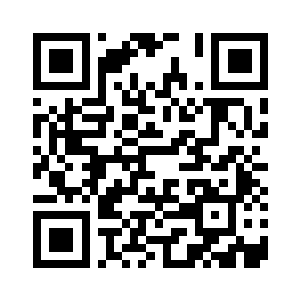 反正他们很快就会成亲了二维码生成