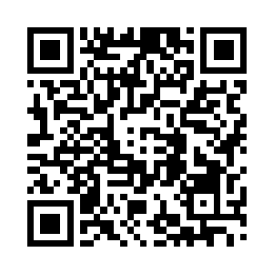 反正他们是绝对不会把内心的八卦说出来滴二维码生成