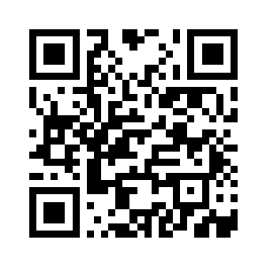 反正他们是要开车押运的二维码生成