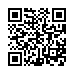 反正他们最终的待遇都是一样的二维码生成