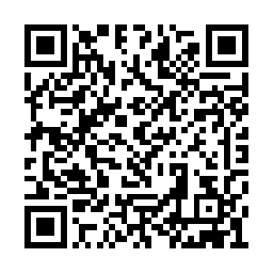 反正他们的脸皮早就练就了一副刀枪不进的本领二维码生成