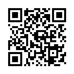 反正他们经历就行了二维码生成