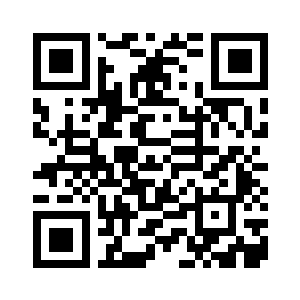 反正他们都完好的活了下来二维码生成